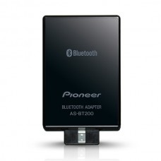 Accesorii Pioneer AS-BT200